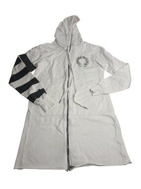 Chrome Hearts | Dresses | Chrome Hearts Black Dress | Poshmark